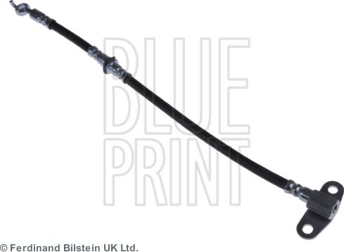 Blue Print ADT353132 - Тормозной шланг abcparts.ee
