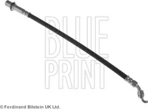Blue Print ADT353137 - Тормозной шланг abcparts.ee