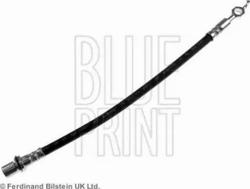 Blue Print ADT353353 - Тормозной шланг abcparts.ee