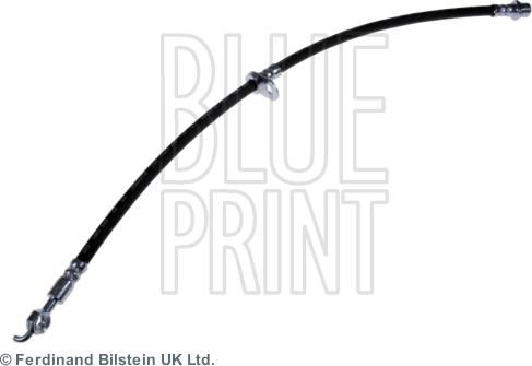 Blue Print ADT353208 - Тормозной шланг abcparts.ee