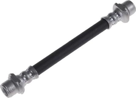 Blue Print ADT353270 - Тормозной шланг abcparts.ee