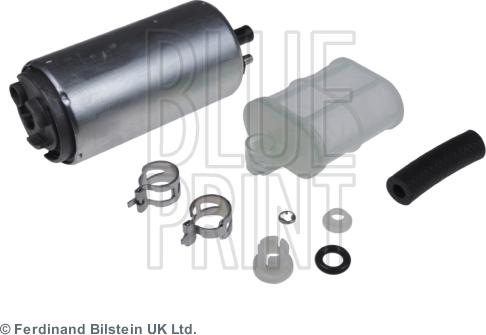 Blue Print ADT36830 - Kütusepump abcparts.ee