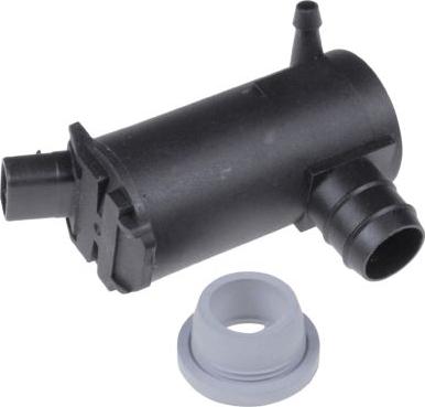 Blue Print ADT30307 - Водяной насос, система очистки окон abcparts.ee