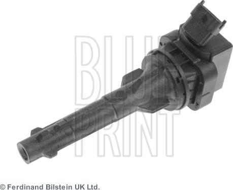 Blue Print ADT31499 - Катушка зажигания abcparts.ee