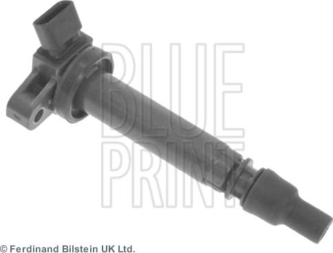 Blue Print ADT314102C - Катушка зажигания abcparts.ee