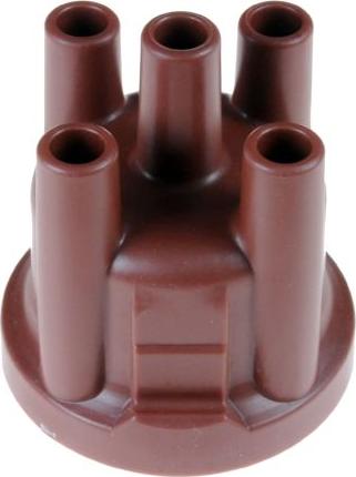 Blue Print ADT314244 - Крышка распределителя зажигания abcparts.ee