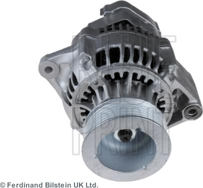 Blue Print ADT31197 - Генератор abcparts.ee
