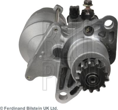 Blue Print ADT31261 - Стартер abcparts.ee