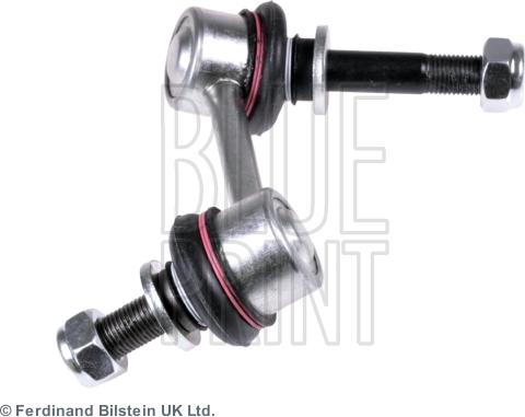 Blue Print ADT38591 - Тяга / стойка, стабилизатор abcparts.ee