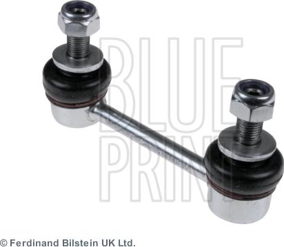 Blue Print ADT385105 - Тяга / стойка, стабилизатор abcparts.ee