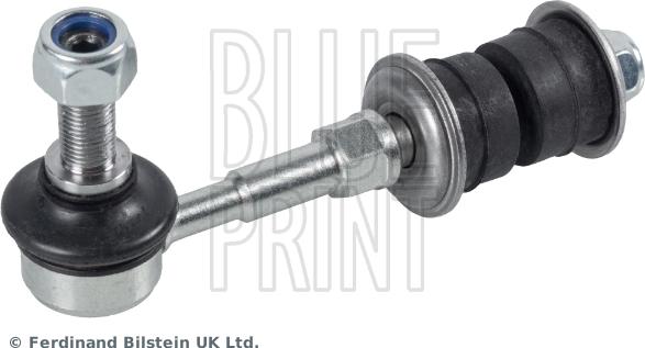 Blue Print ADT38588 - Тяга / стойка, стабилизатор abcparts.ee