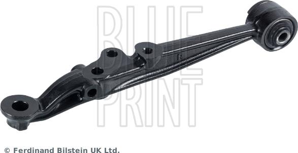 Blue Print ADT38694 - Рычаг подвески колеса abcparts.ee