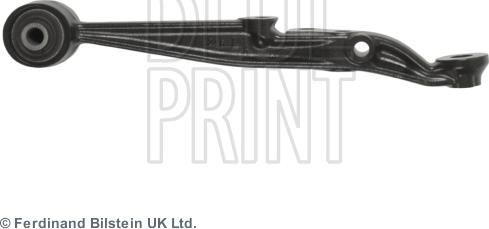 Blue Print ADT38695 - Рычаг подвески колеса abcparts.ee