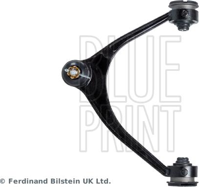 Blue Print ADT38693 - Рычаг подвески колеса abcparts.ee