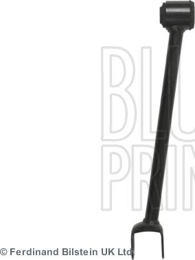 Blue Print ADT386110 - Рычаг подвески колеса abcparts.ee