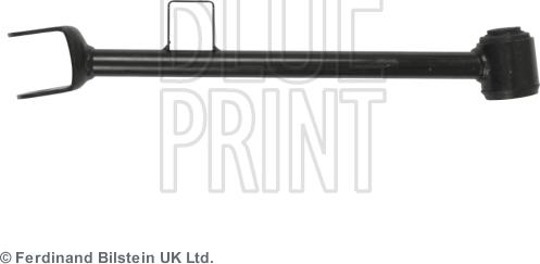Blue Print ADT386111 - Рычаг подвески колеса abcparts.ee