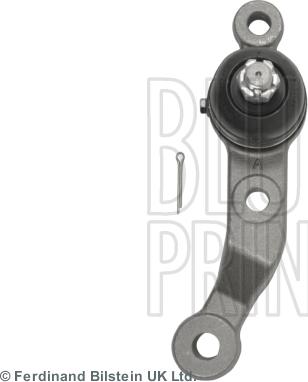 Blue Print ADT386130 - Шаровая опора abcparts.ee