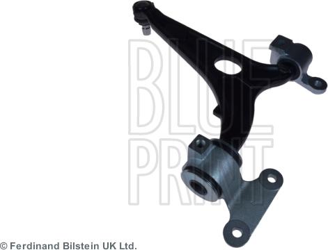 Blue Print ADT386209 - Рычаг подвески колеса abcparts.ee