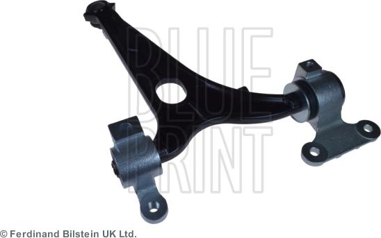 Blue Print ADT386208 - Рычаг подвески колеса abcparts.ee