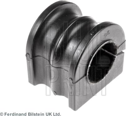 Blue Print ADT380506C - Втулка стабилизатора abcparts.ee