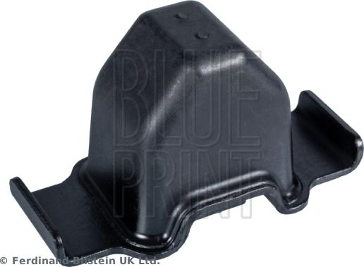 Blue Print ADT380194 - Отбойник, демпфер амортизатора abcparts.ee