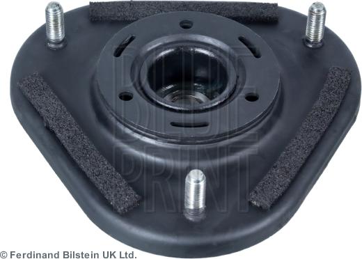Blue Print ADT380196 - Опора стойки амортизатора, подушка abcparts.ee
