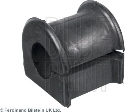 Blue Print ADT380191 - Втулка стабилизатора abcparts.ee