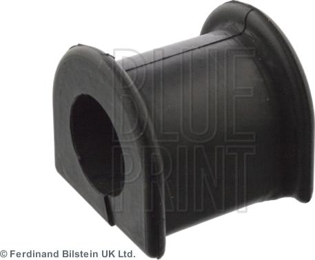Blue Print ADT380192 - Втулка стабилизатора abcparts.ee