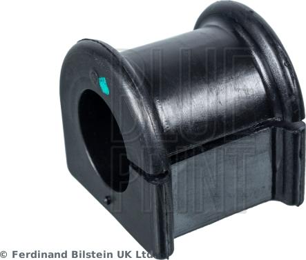 Blue Print ADT380140 - Втулка стабилизатора abcparts.ee