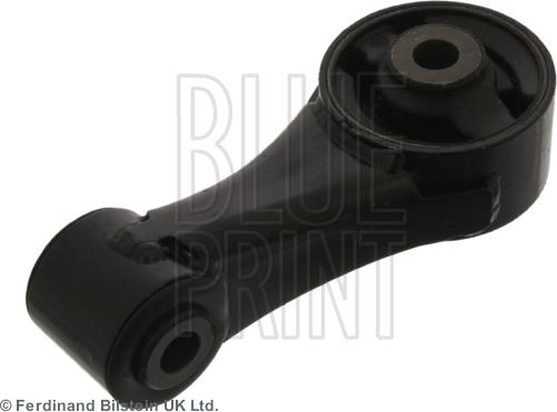 Blue Print ADT380185 - Подушка, опора, подвеска двигателя abcparts.ee