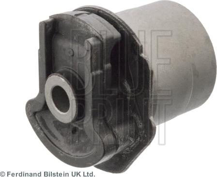 Blue Print ADT380183 - Сайлентблок балки моста abcparts.ee