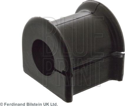Blue Print ADT380187 - Втулка стабилизатора abcparts.ee