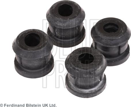 Blue Print ADT380133 - Подвеска, рулевое управление abcparts.ee