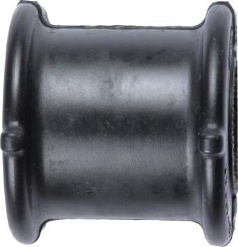Blue Print ADT38083 - Втулка стабилизатора abcparts.ee