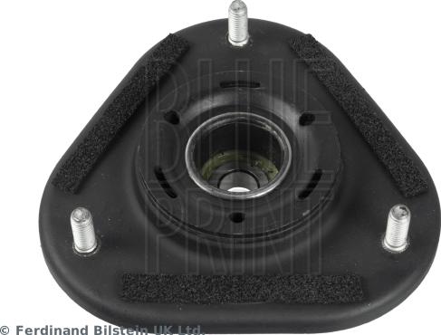 Blue Print ADT380215 - Опора стойки амортизатора, подушка abcparts.ee