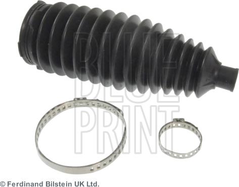 Blue Print ADT381509C - Пыльник, рулевое управление abcparts.ee