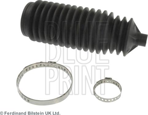 Blue Print ADT381507 - Комплект пыльника, рулевое управление abcparts.ee