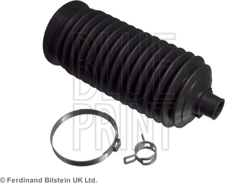 Blue Print ADT381124 - Пыльник, рулевое управление abcparts.ee