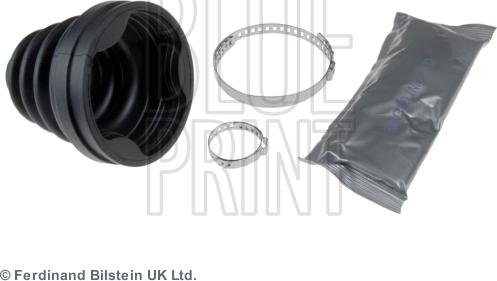 Blue Print ADT38123 - Пыльник, приводной вал abcparts.ee