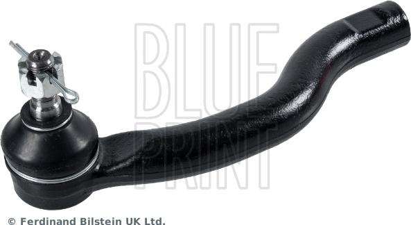 Blue Print ADT387184 - Наконечник рулевой тяги, шарнир abcparts.ee