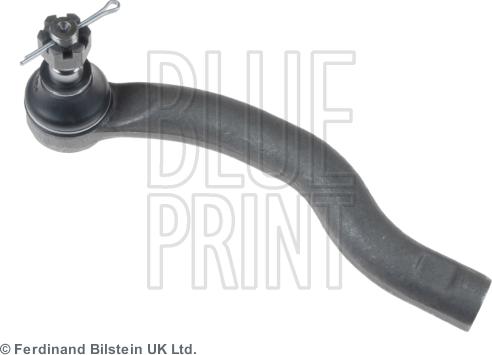 Blue Print ADT387185 - Наконечник рулевой тяги, шарнир abcparts.ee