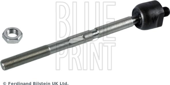 Blue Print ADT387128 - Осевой шарнир рулевой тяги, внутренний abcparts.ee