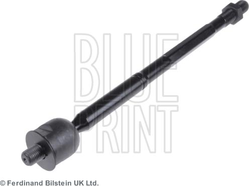 Blue Print ADT387236 - Осевой шарнир рулевой тяги, внутренний abcparts.ee