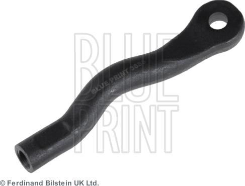 Blue Print ADT387228 - Наконечник рулевой тяги, шарнир abcparts.ee