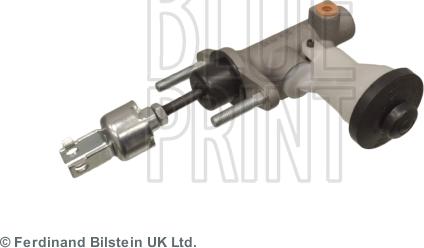 Blue Print ADT33454 - Главный цилиндр, система сцепления abcparts.ee