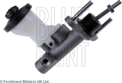 Blue Print ADT33458 - Главный цилиндр, система сцепления abcparts.ee