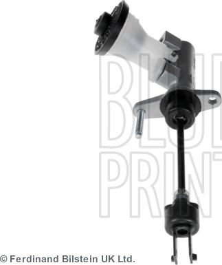 Blue Print ADT33460 - Главный цилиндр, система сцепления abcparts.ee