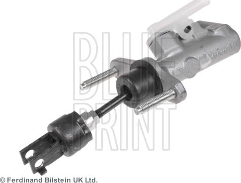 Blue Print ADT334108 - Главный цилиндр, система сцепления abcparts.ee