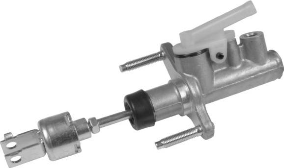 Blue Print ADT334113 - Главный цилиндр, система сцепления abcparts.ee