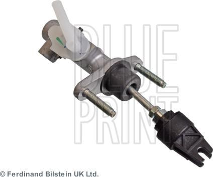 Blue Print ADT334131 - Главный цилиндр, система сцепления abcparts.ee